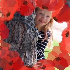 Meet your Posher, Kim